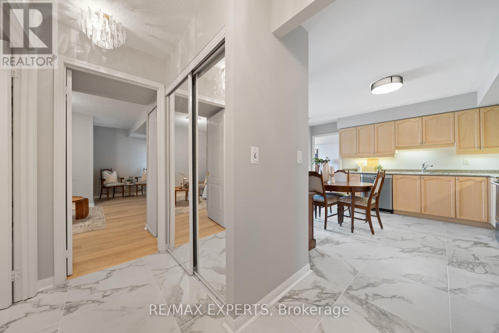 213 - 2500 Rutherford Road, Vaughan, Ontario  L4K 5R1 - Photo 7 - N12407610