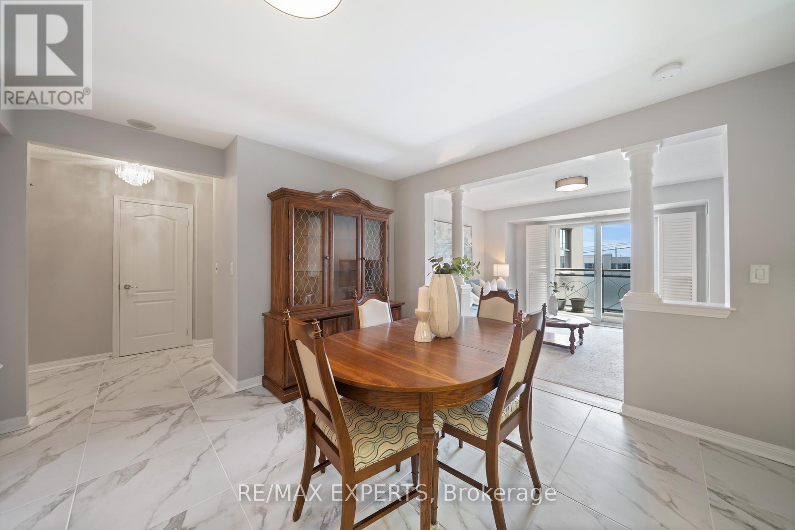 213 - 2500 Rutherford Road, Vaughan, Ontario  L4K 5R1 - Photo 8 - N12407610