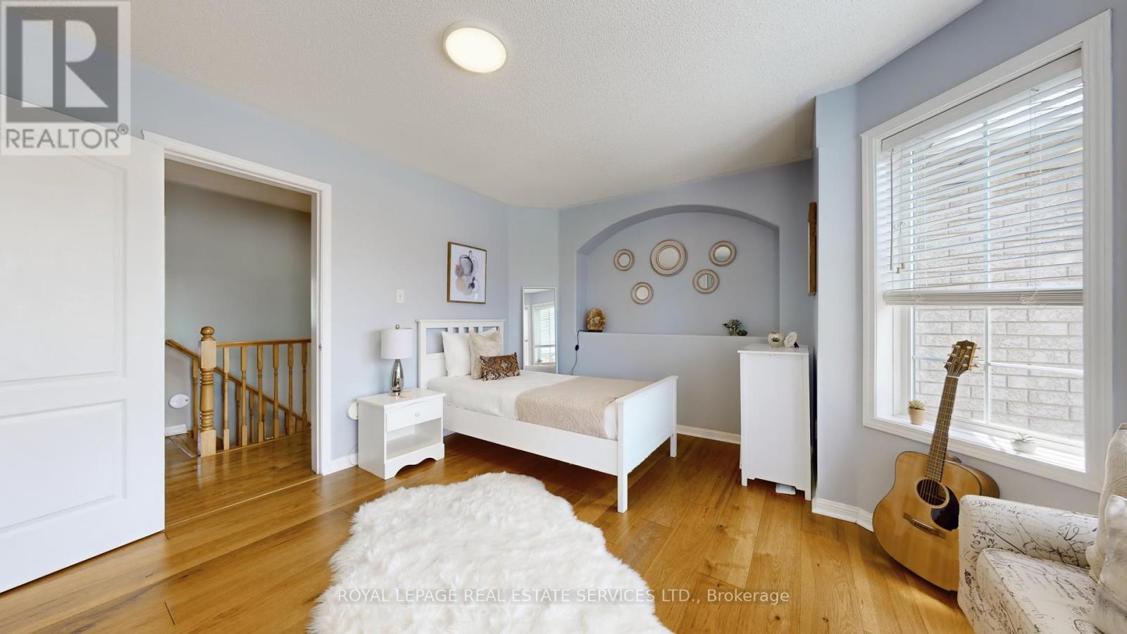 3798 Swiftdale Drive, Mississauga, Ontario  L5M 6M5 - Photo 26 - W12374539