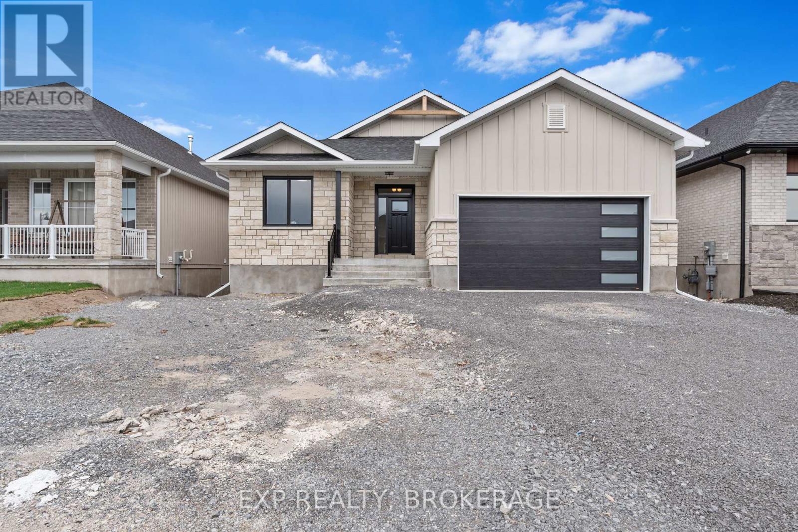 Property at 1257 CARFA CRESCENT image 1