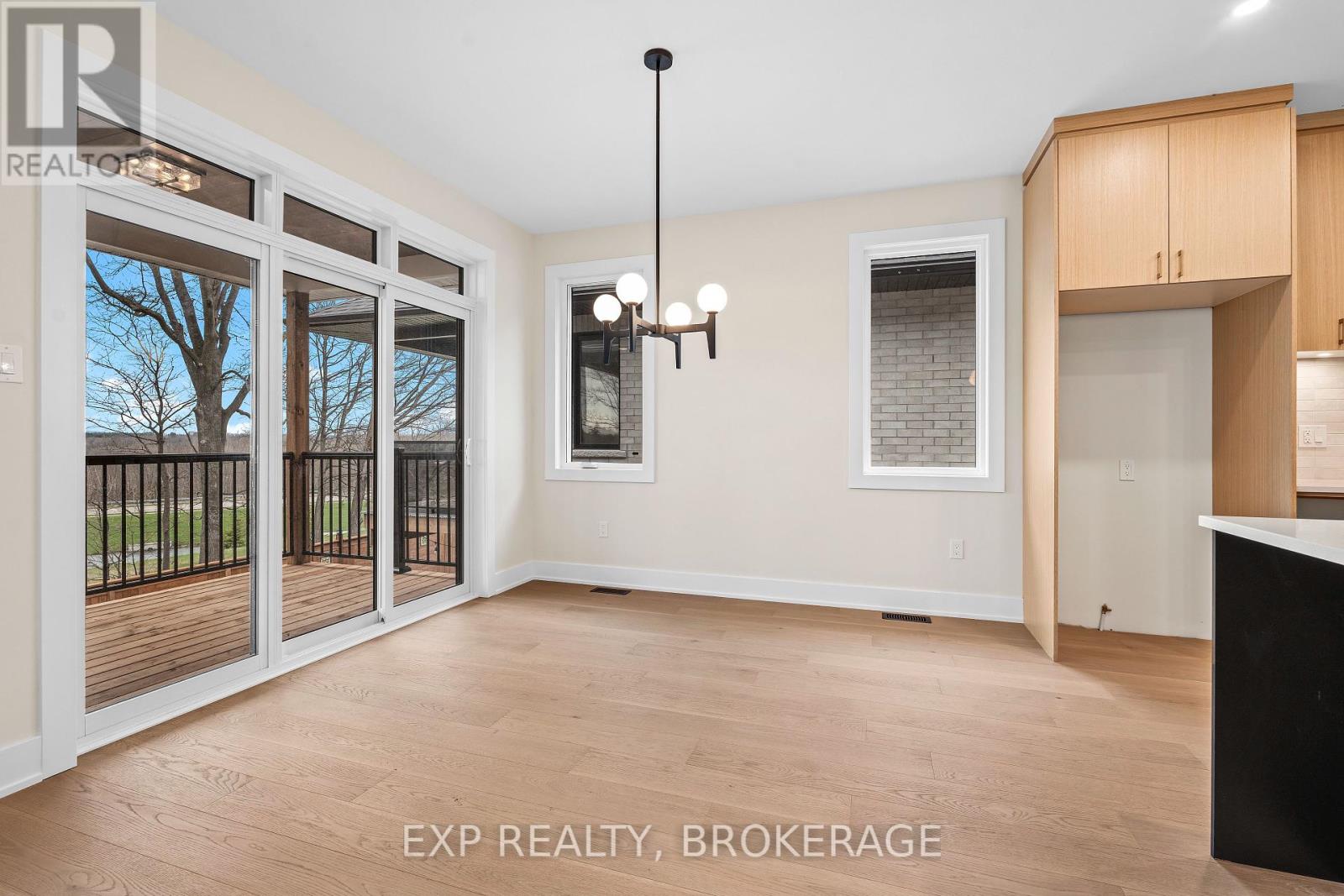 1257 Carfa Crescent, Kingston, Ontario  K7P 0M7 - Photo 12 - X12407689