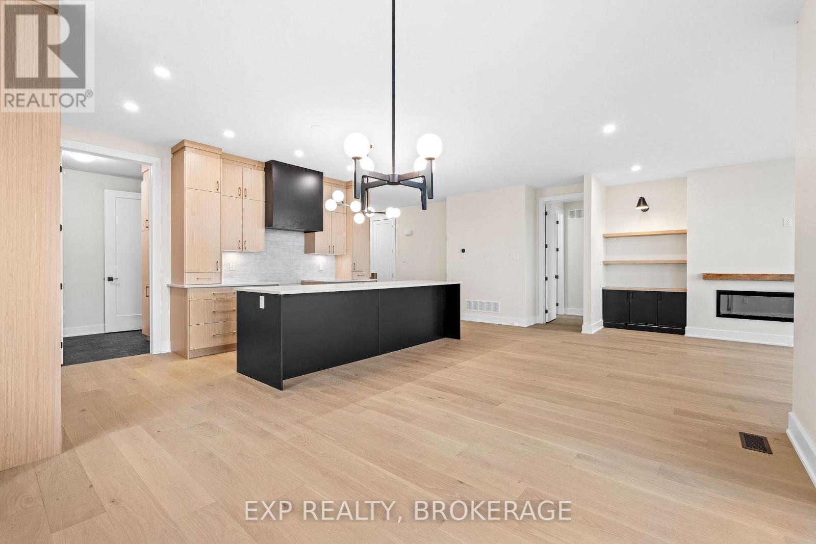 1257 Carfa Crescent, Kingston, Ontario  K7P 0M7 - Photo 14 - X12407689