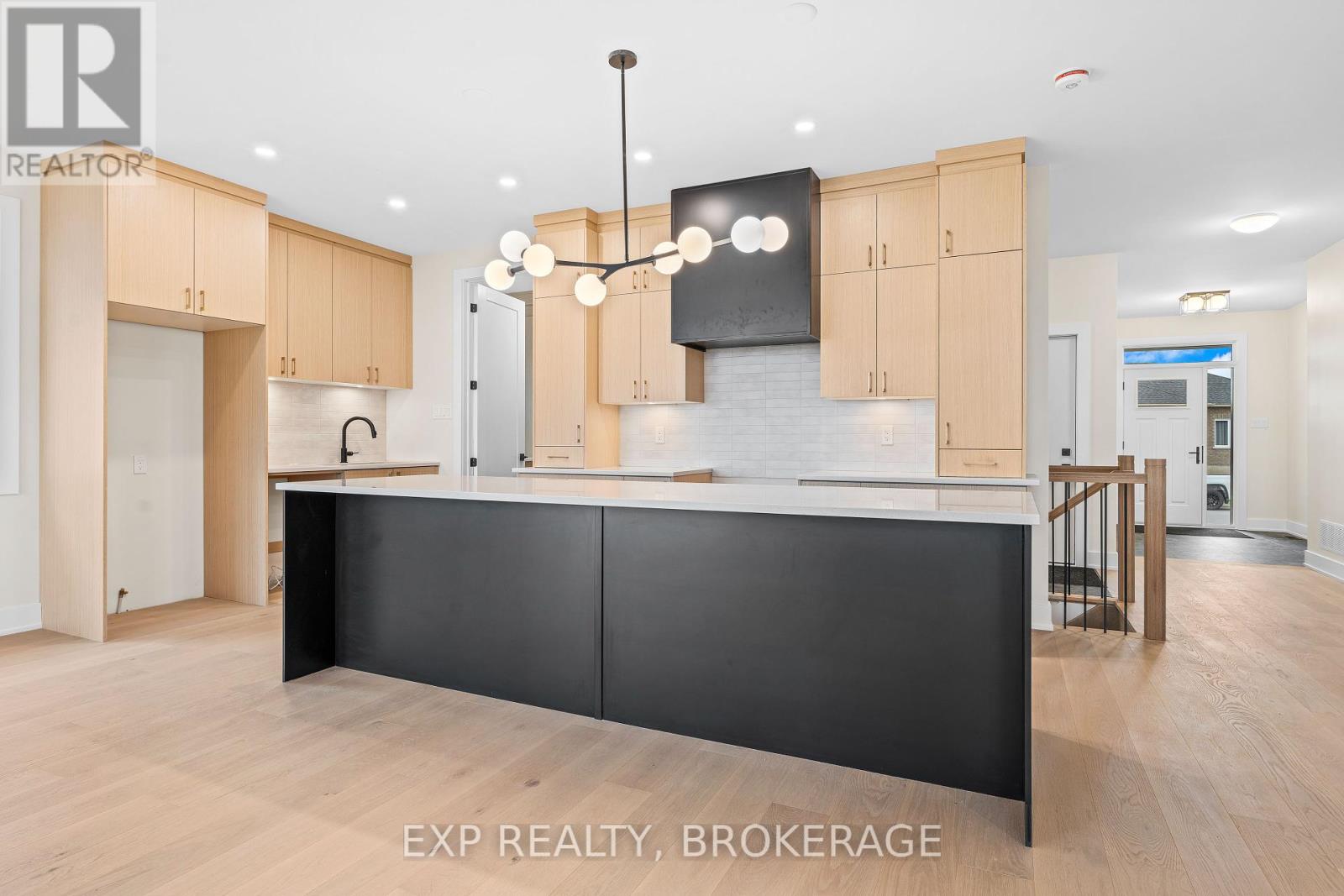 1257 Carfa Crescent, Kingston, Ontario  K7P 0M7 - Photo 17 - X12407689