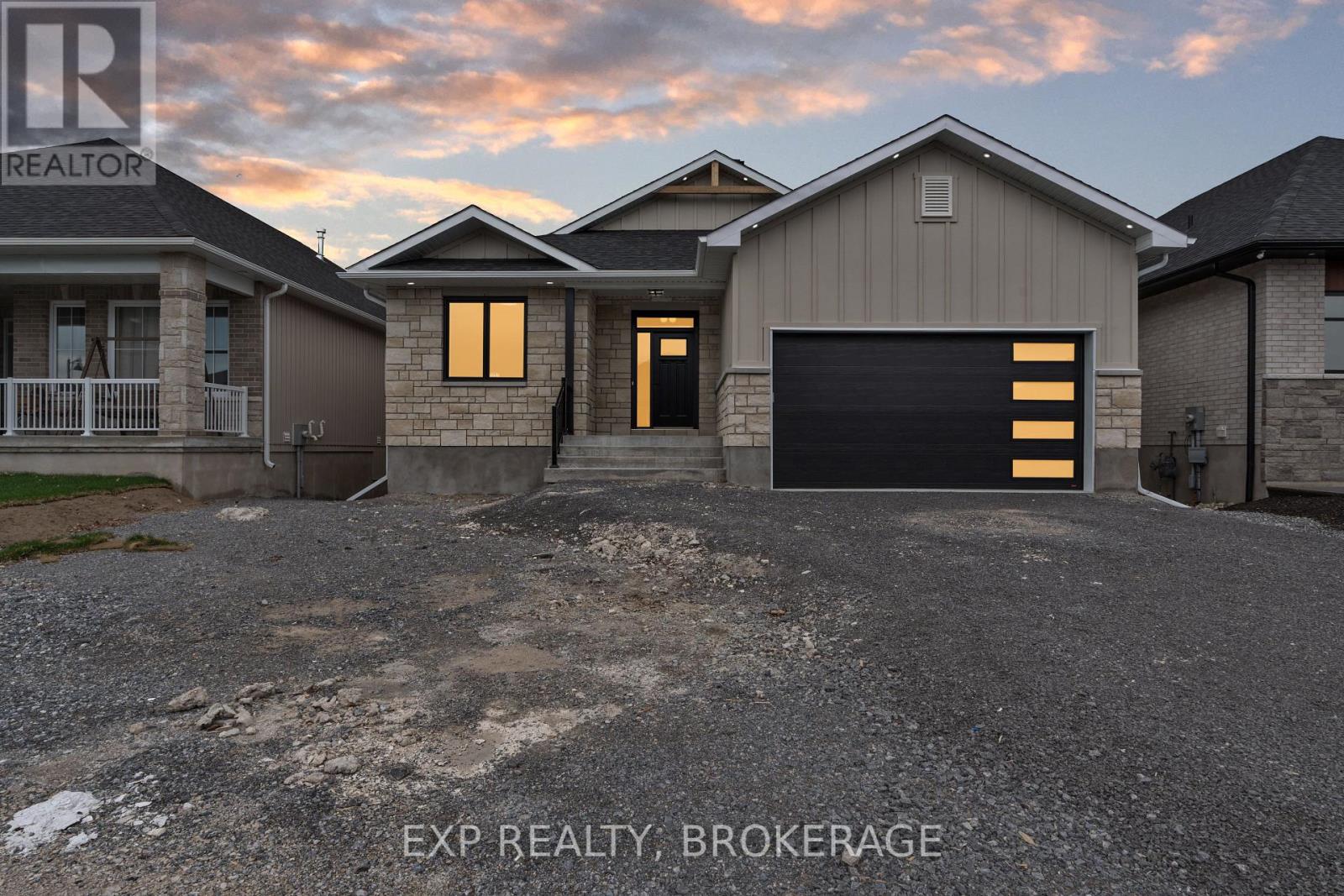 Property at 1257 CARFA CRESCENT image 2