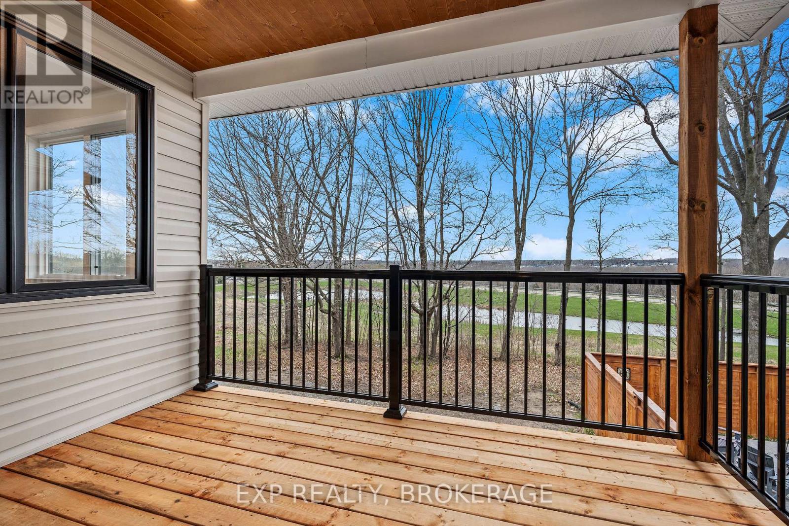 1257 Carfa Crescent, Kingston, Ontario  K7P 0M7 - Photo 21 - X12407689