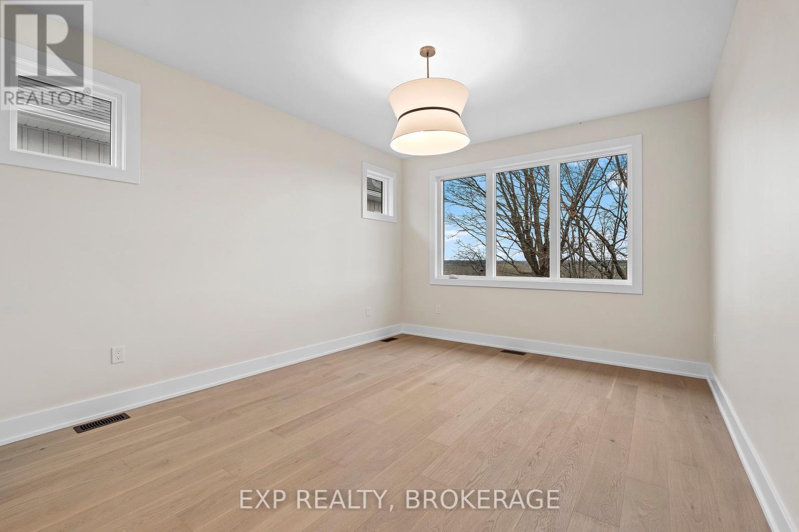 1257 Carfa Crescent, Kingston, Ontario  K7P 0M7 - Photo 22 - X12407689