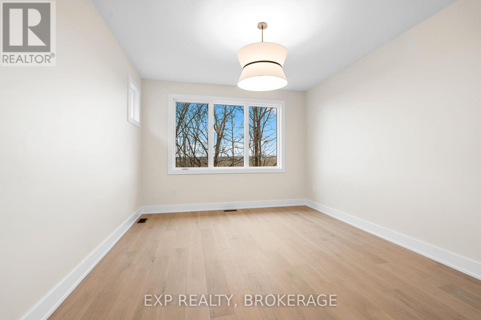 1257 Carfa Crescent, Kingston, Ontario  K7P 0M7 - Photo 23 - X12407689