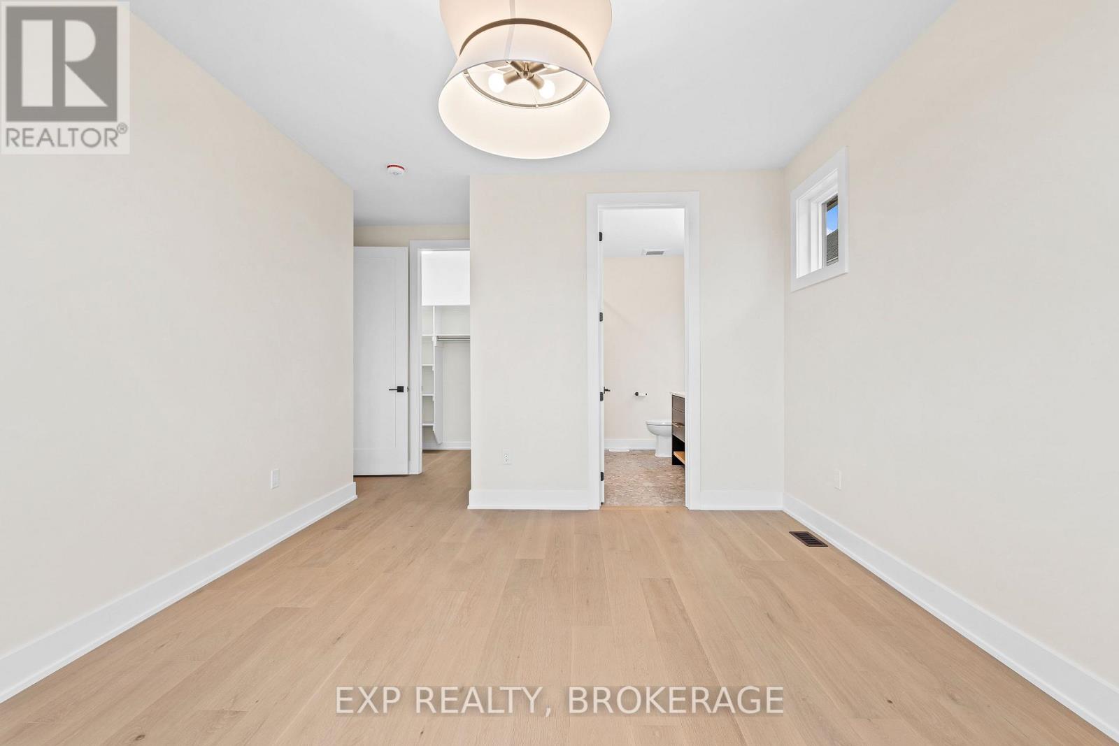 1257 Carfa Crescent, Kingston, Ontario  K7P 0M7 - Photo 24 - X12407689