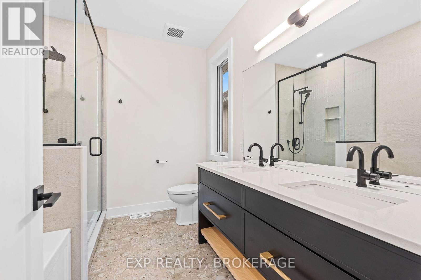 1257 Carfa Crescent, Kingston, Ontario  K7P 0M7 - Photo 25 - X12407689