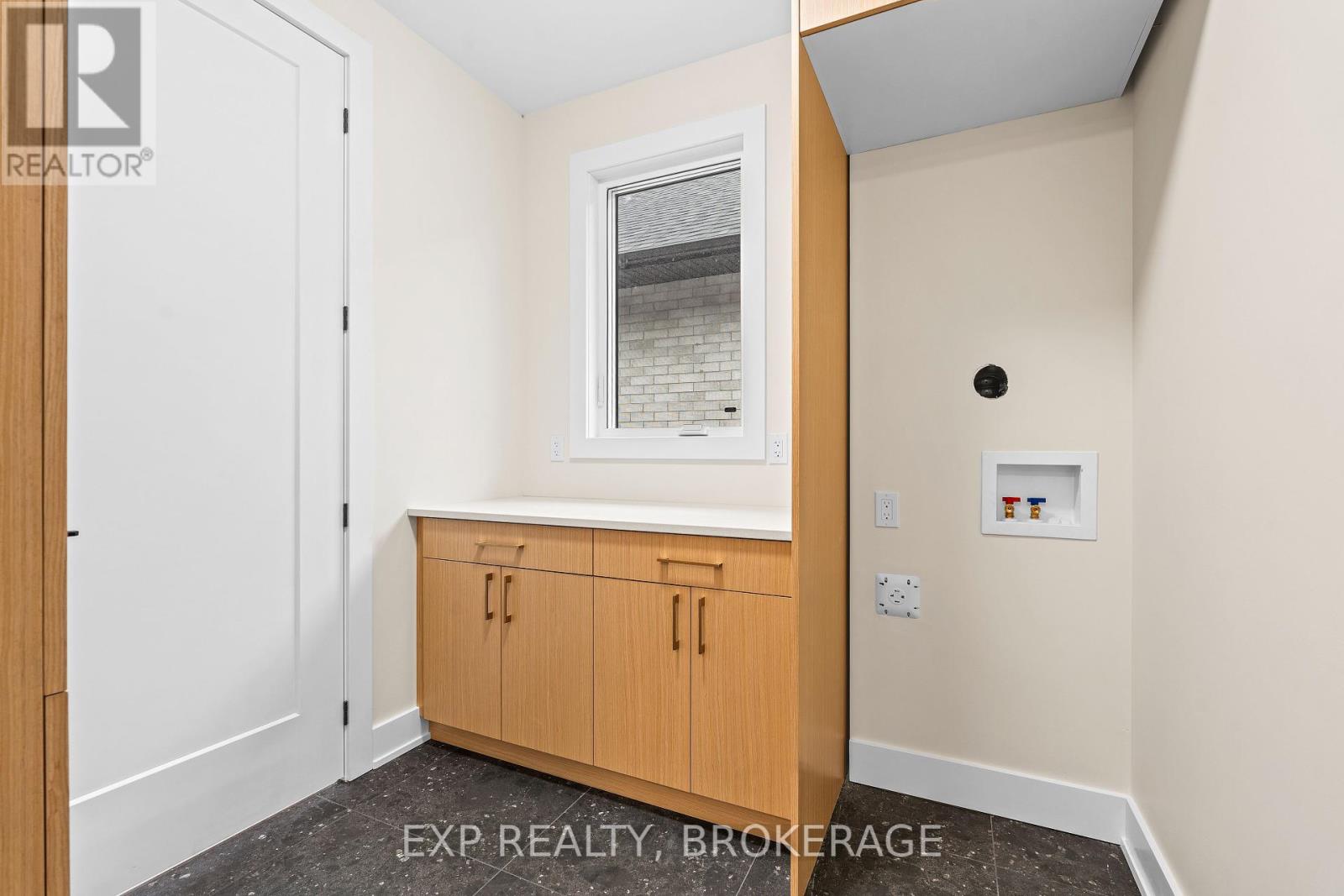 1257 Carfa Crescent, Kingston, Ontario  K7P 0M7 - Photo 27 - X12407689