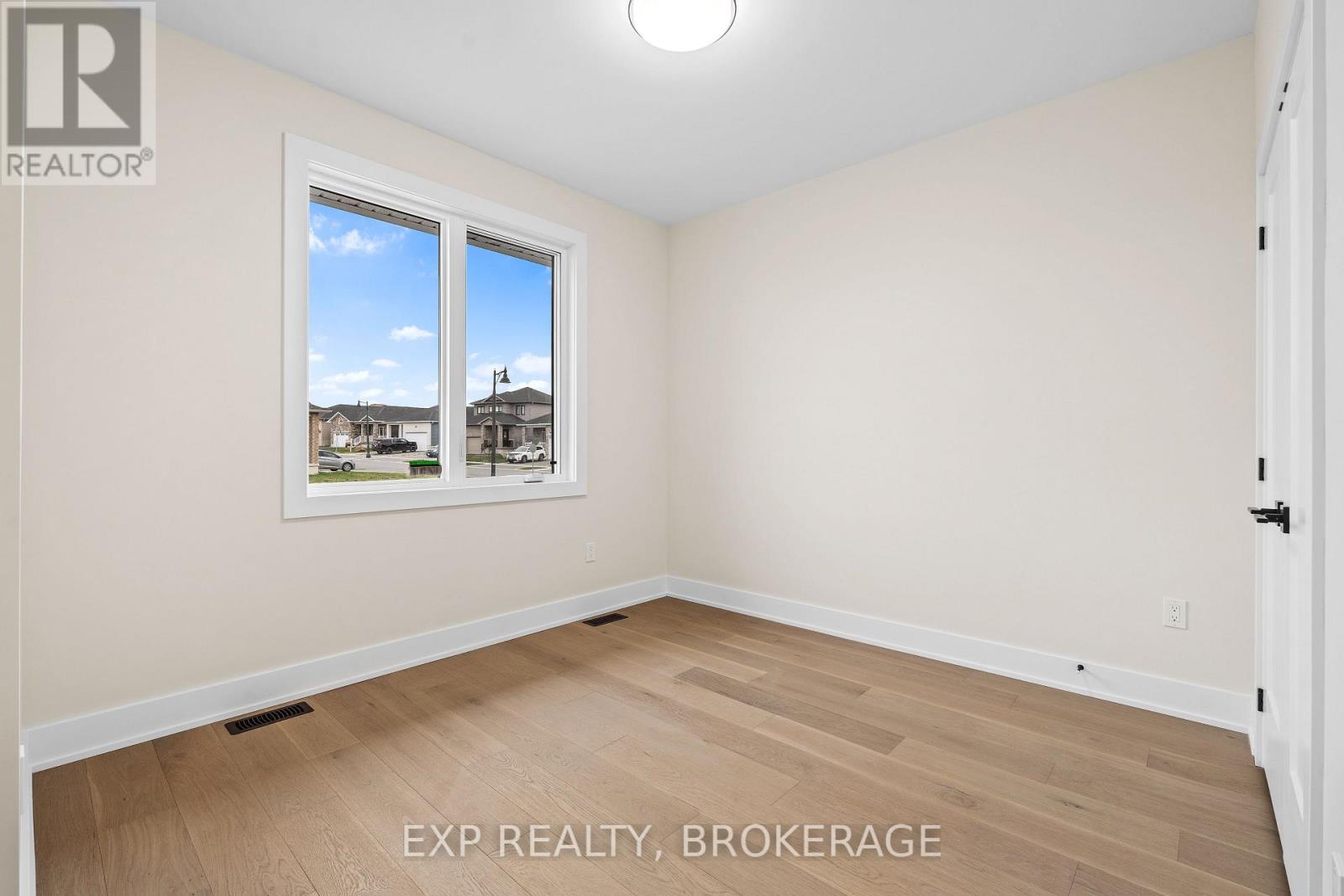 1257 Carfa Crescent, Kingston, Ontario  K7P 0M7 - Photo 28 - X12407689