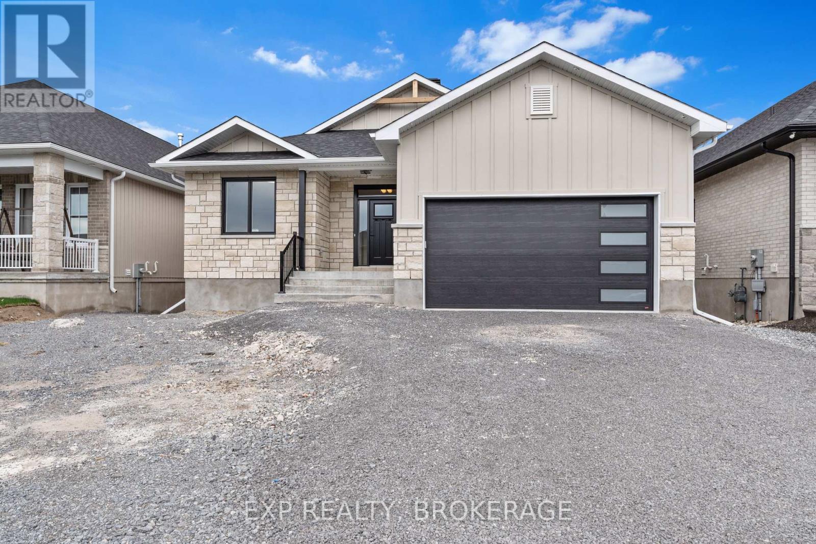 Property at 1257 CARFA CRESCENT image 3