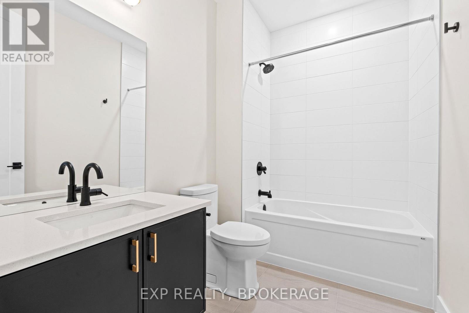 1257 Carfa Crescent, Kingston, Ontario  K7P 0M7 - Photo 30 - X12407689