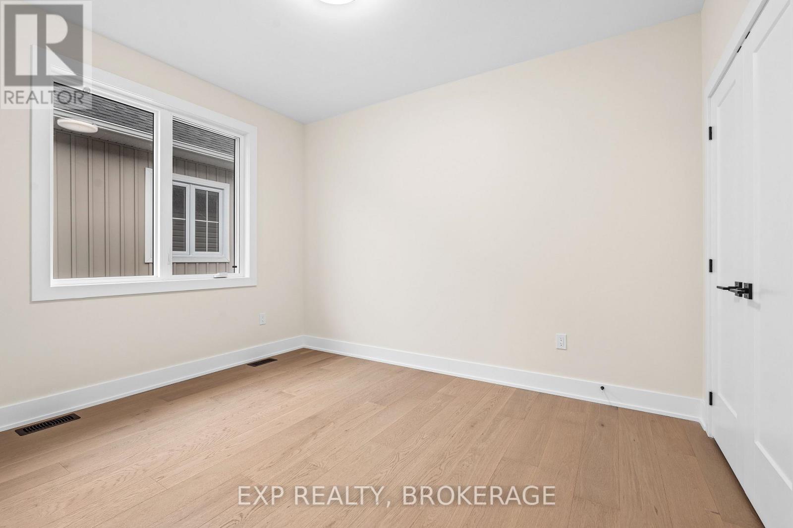 1257 Carfa Crescent, Kingston, Ontario  K7P 0M7 - Photo 31 - X12407689
