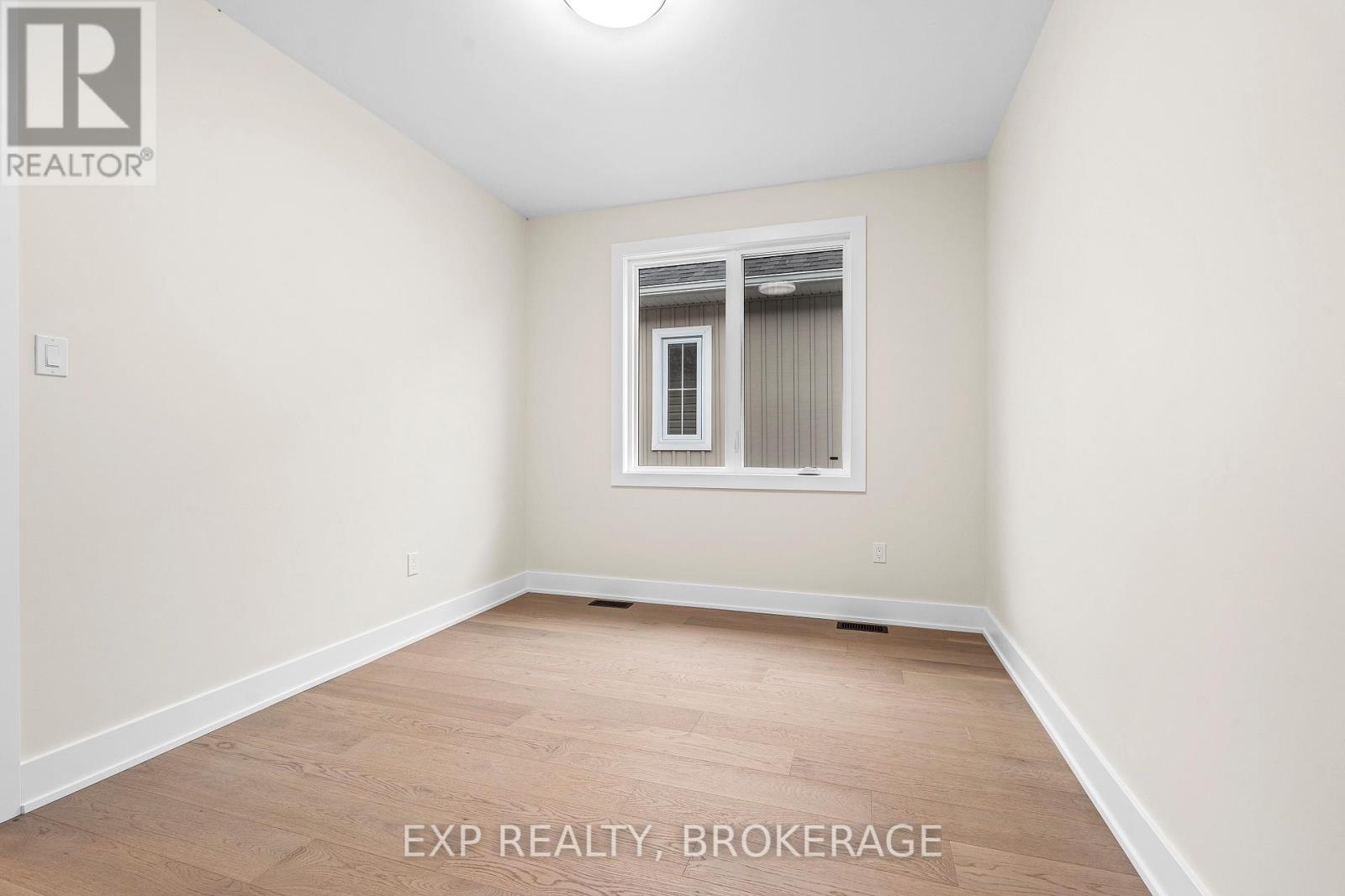 1257 Carfa Crescent, Kingston, Ontario  K7P 0M7 - Photo 32 - X12407689