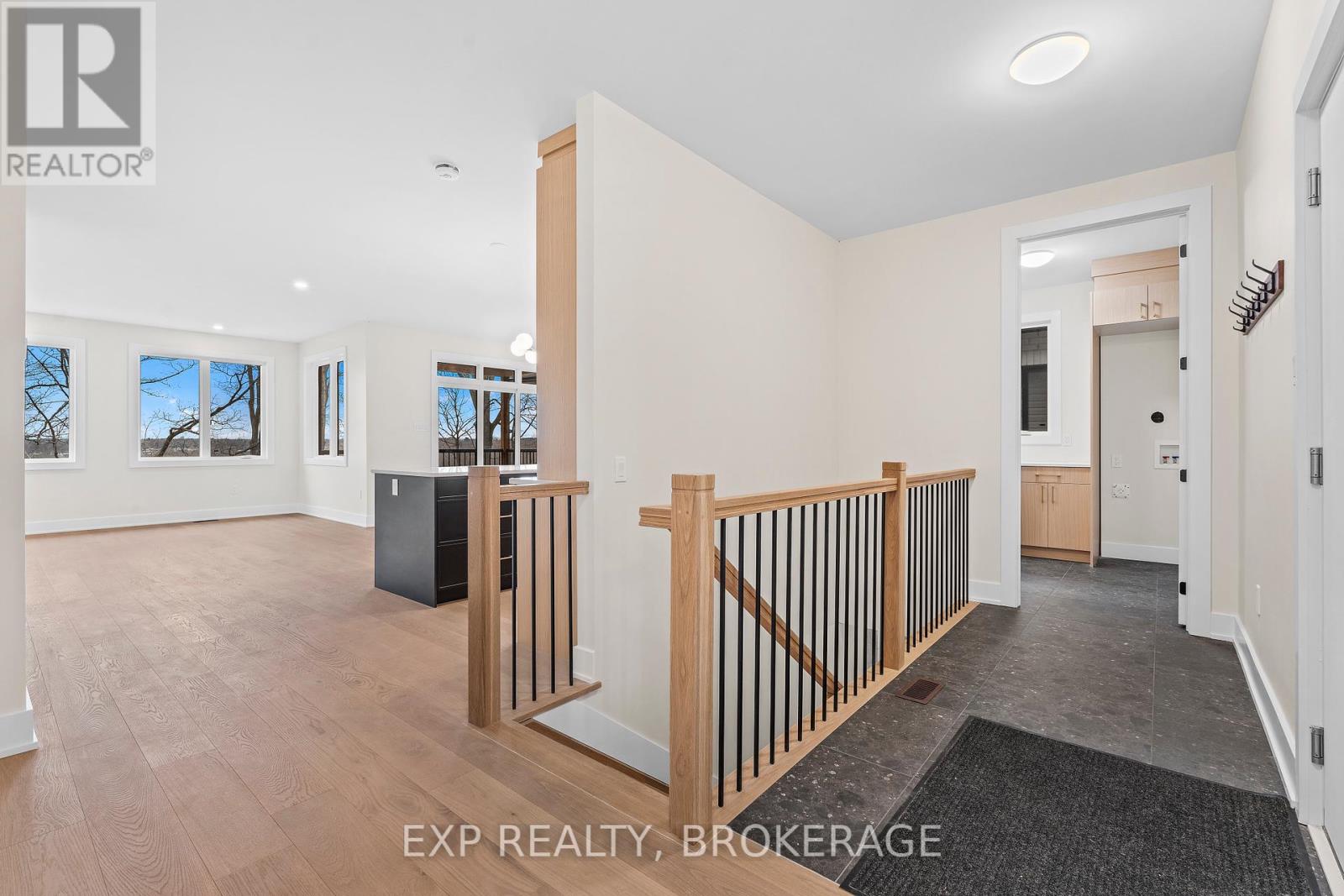 1257 Carfa Crescent, Kingston, Ontario  K7P 0M7 - Photo 33 - X12407689
