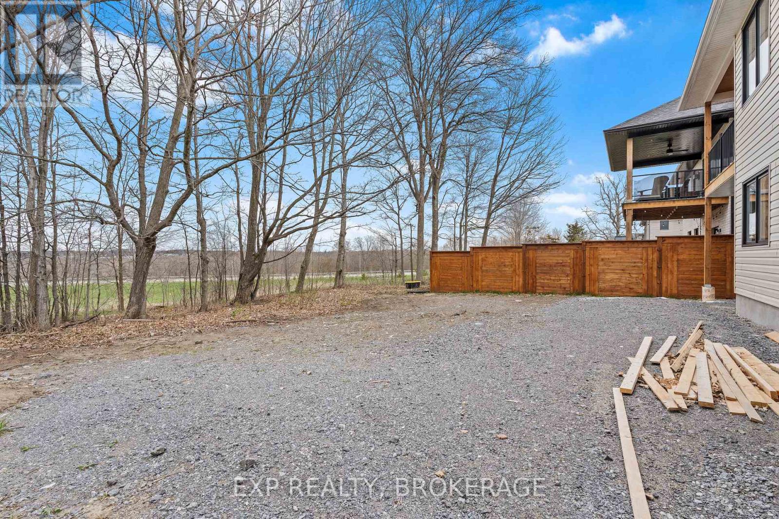 1257 Carfa Crescent, Kingston, Ontario  K7P 0M7 - Photo 38 - X12407689