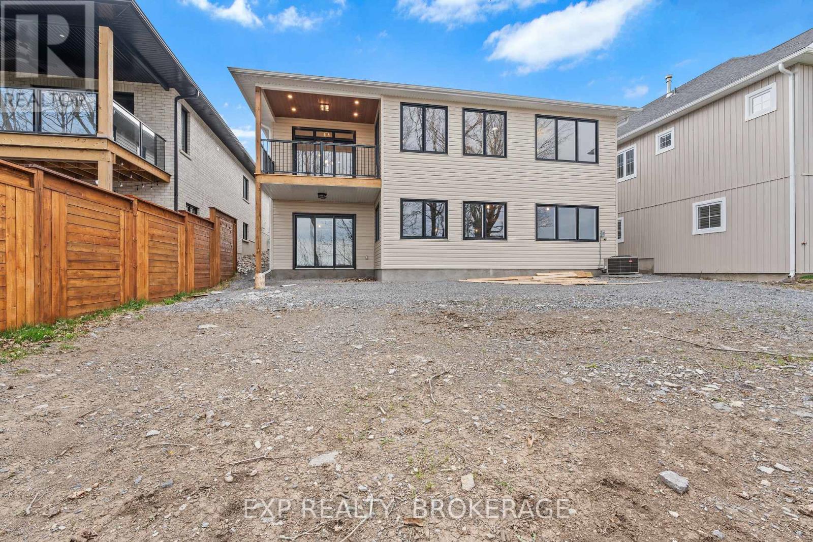 1257 Carfa Crescent, Kingston, Ontario  K7P 0M7 - Photo 39 - X12407689