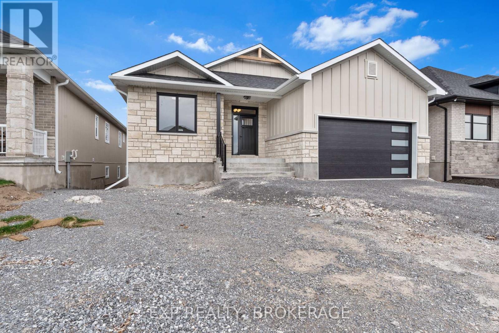 Property at 1257 CARFA CRESCENT image 4