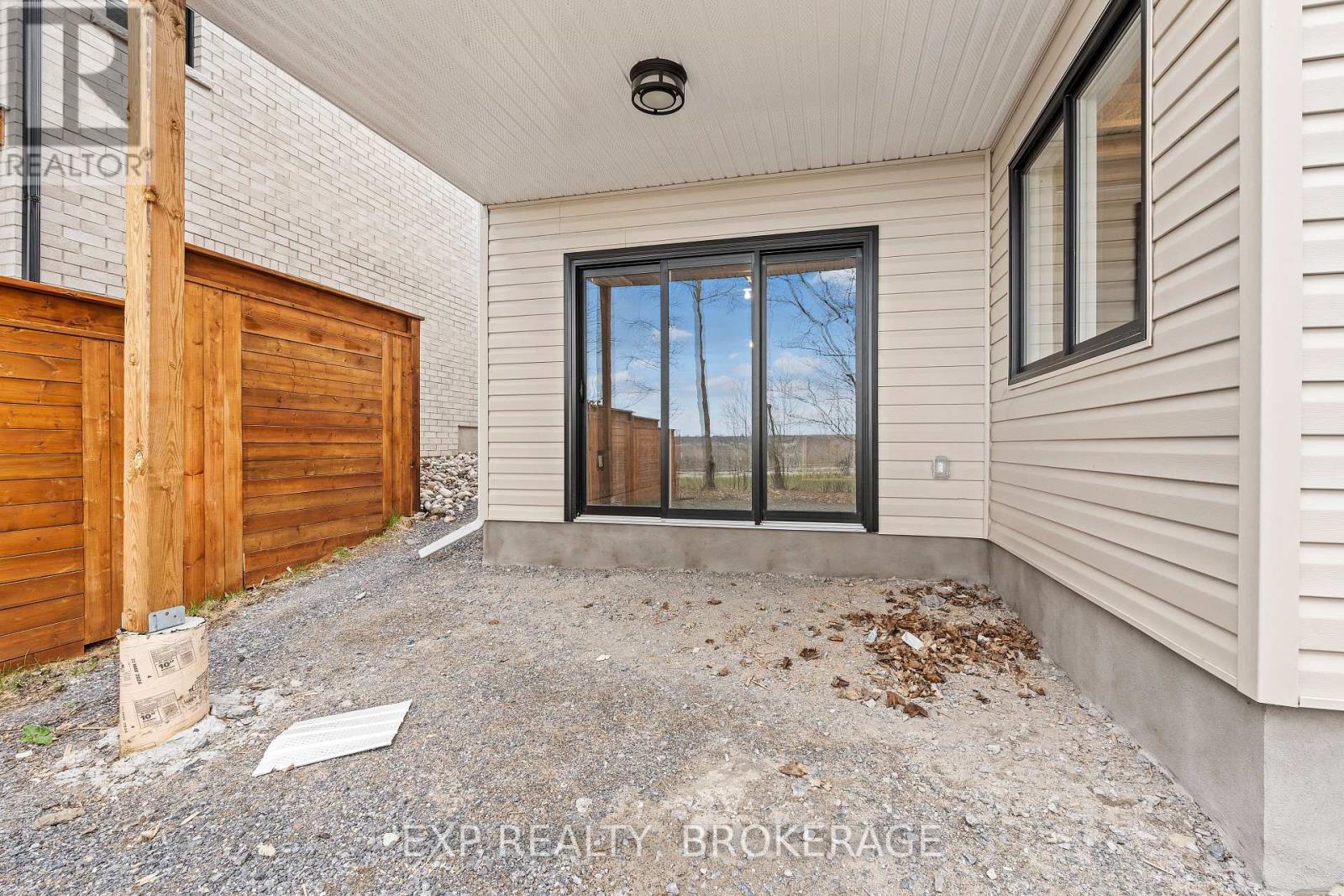 1257 Carfa Crescent, Kingston, Ontario  K7P 0M7 - Photo 40 - X12407689