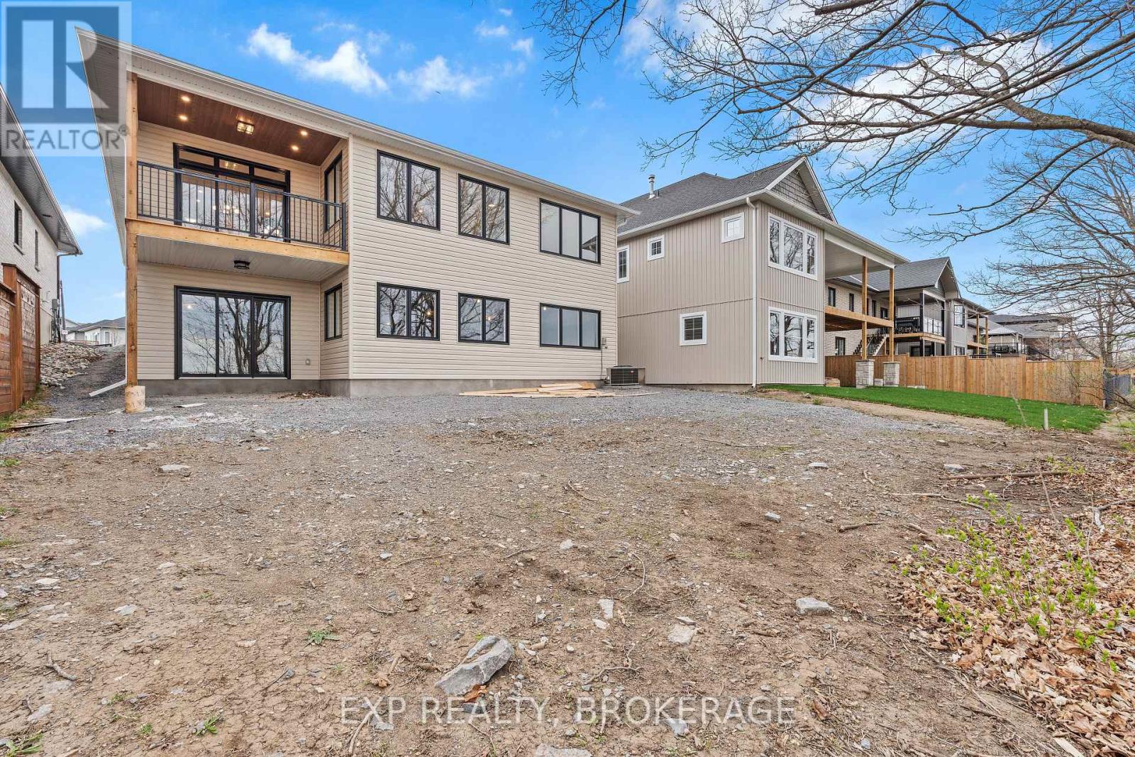 1257 Carfa Crescent, Kingston, Ontario  K7P 0M7 - Photo 42 - X12407689