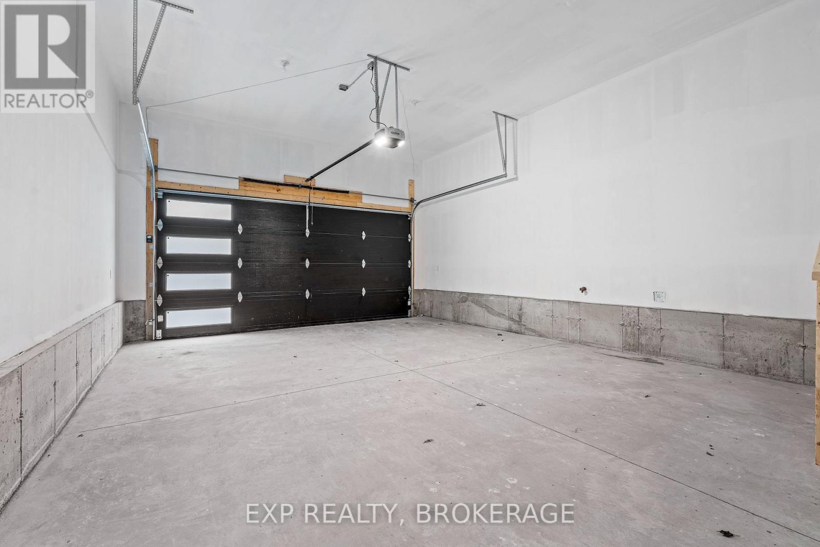 1257 Carfa Crescent, Kingston, Ontario  K7P 0M7 - Photo 43 - X12407689