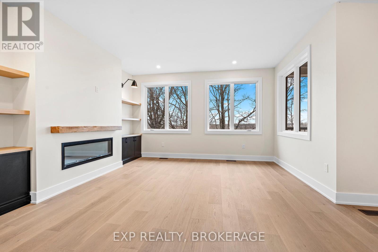 1257 Carfa Crescent, Kingston, Ontario  K7P 0M7 - Photo 9 - X12407689