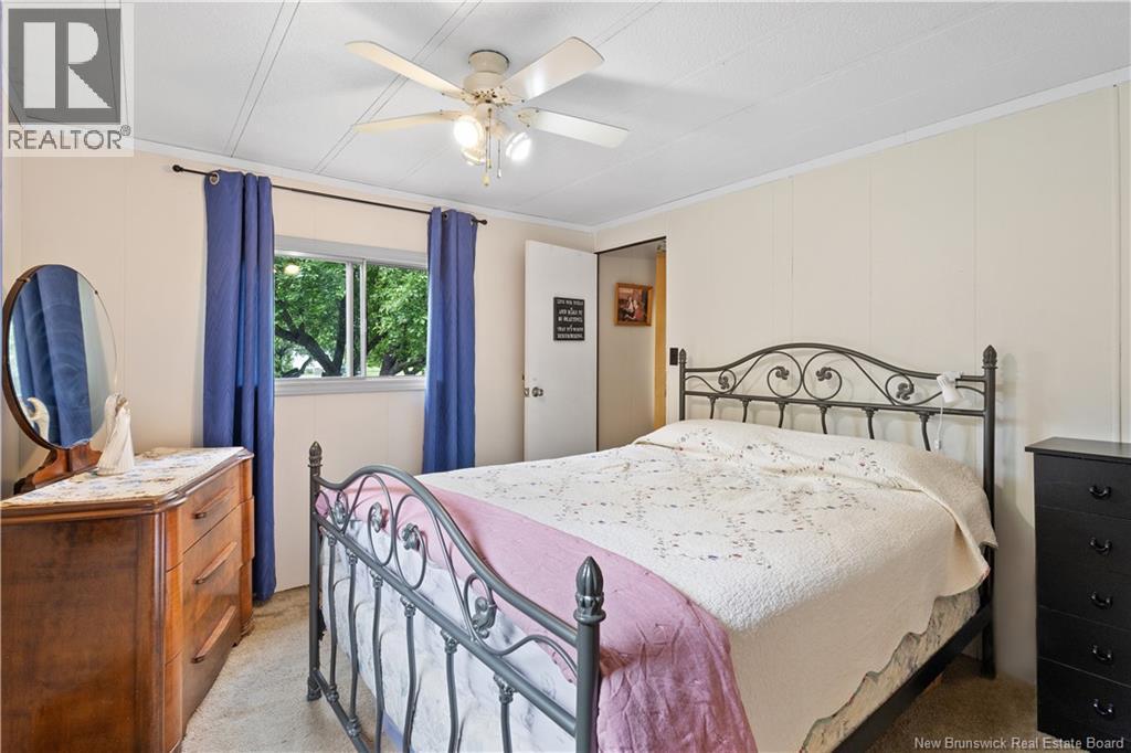 9386 11 Route, Saint Margarets, New Brunswick  E1N 5C5 - Photo 14 - NB120051