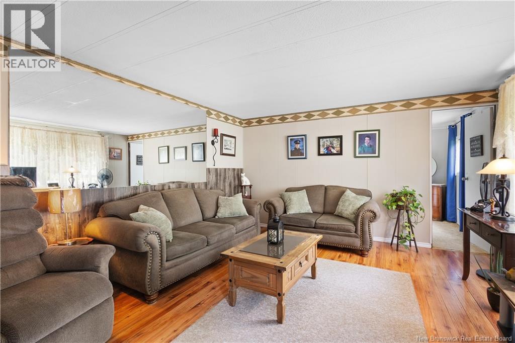 9386 11 Route, Saint Margarets, New Brunswick  E1N 5C5 - Photo 11 - NB120051