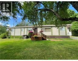 9386 11 Route, Saint Margarets, New Brunswick