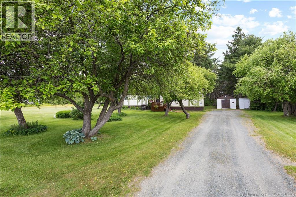 9386 11 Route, Saint Margarets, New Brunswick  E1N 5C5 - Photo 4 - NB120051