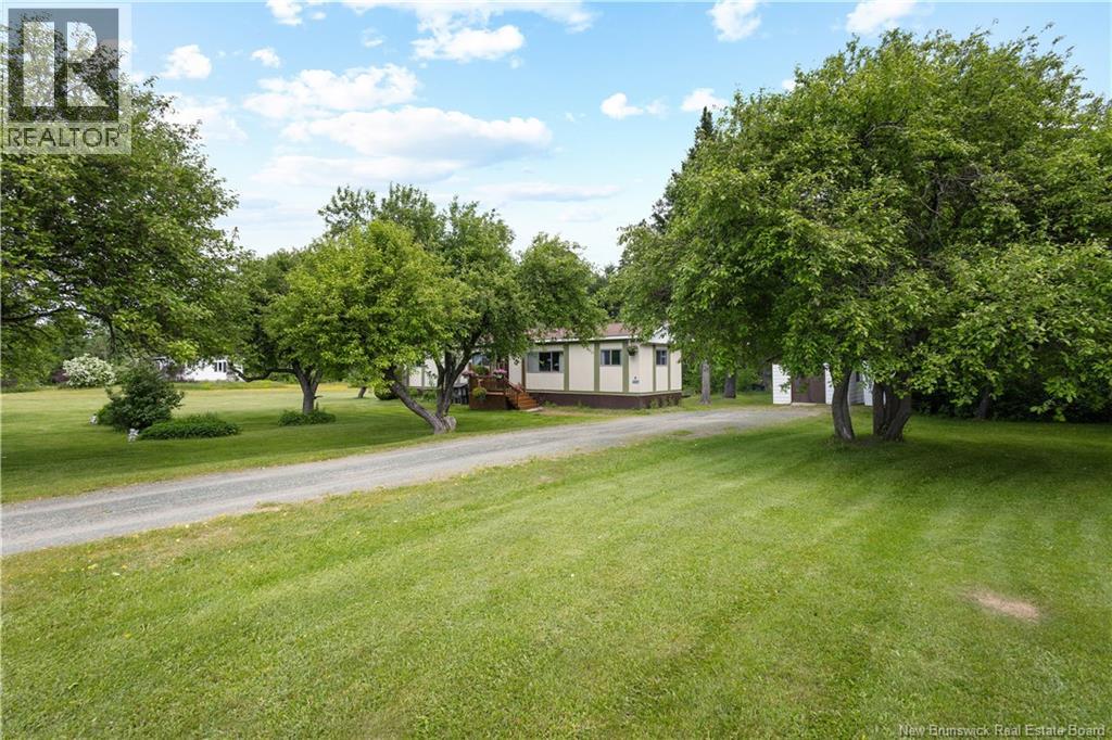 9386 11 Route, Saint Margarets, New Brunswick  E1N 5C5 - Photo 3 - NB120051