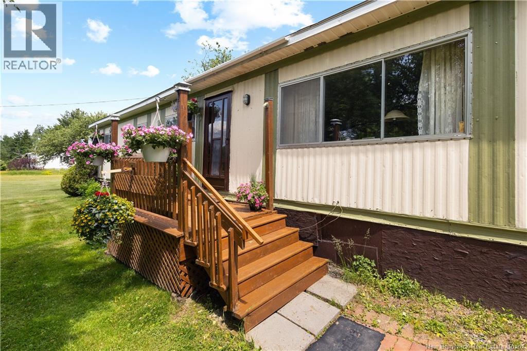 9386 11 Route, Saint Margarets, New Brunswick  E1N 5C5 - Photo 27 - NB120051
