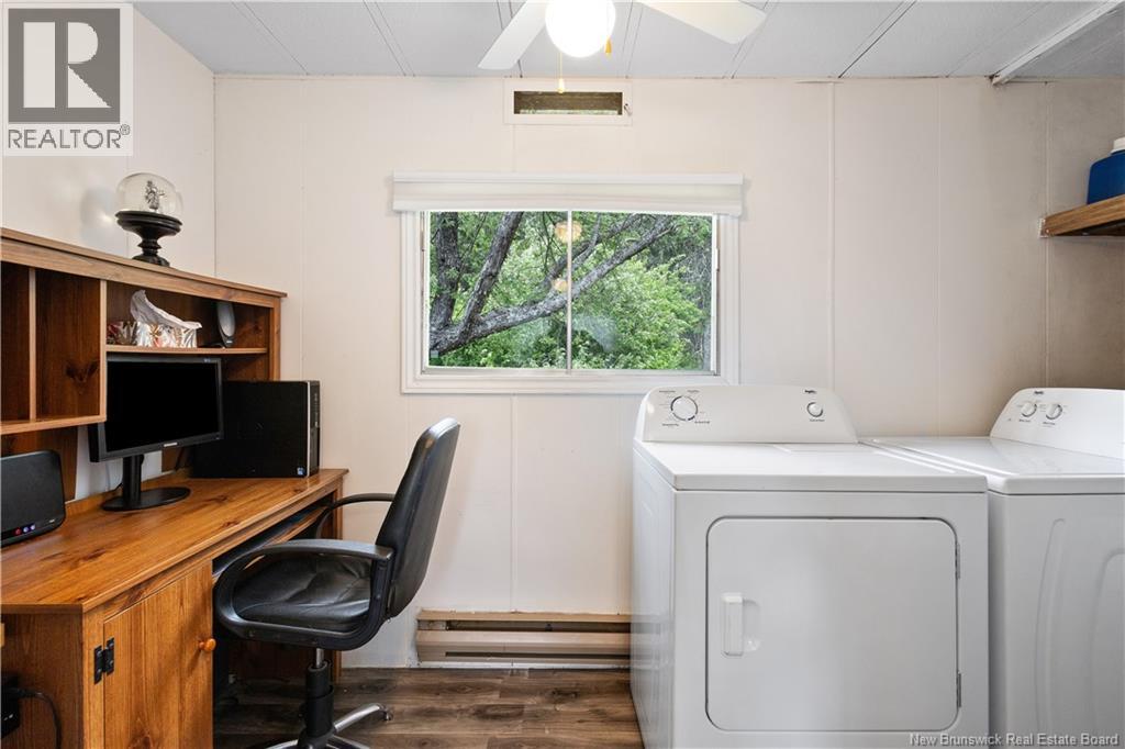 9386 11 Route, Saint Margarets, New Brunswick  E1N 5C5 - Photo 18 - NB120051