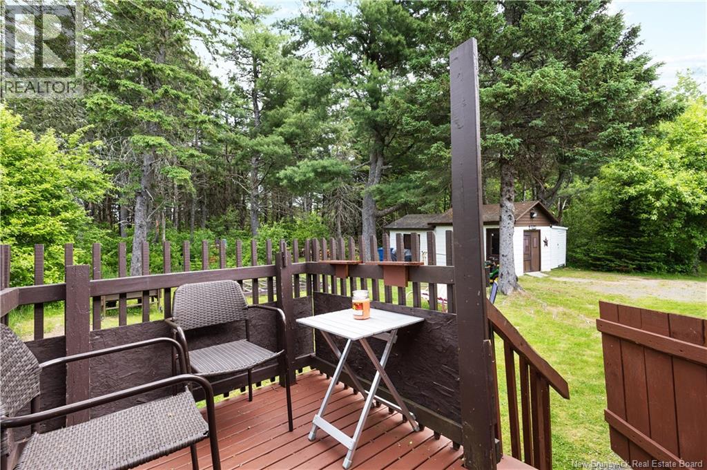 9386 11 Route, Saint Margarets, New Brunswick  E1N 5C5 - Photo 20 - NB120051