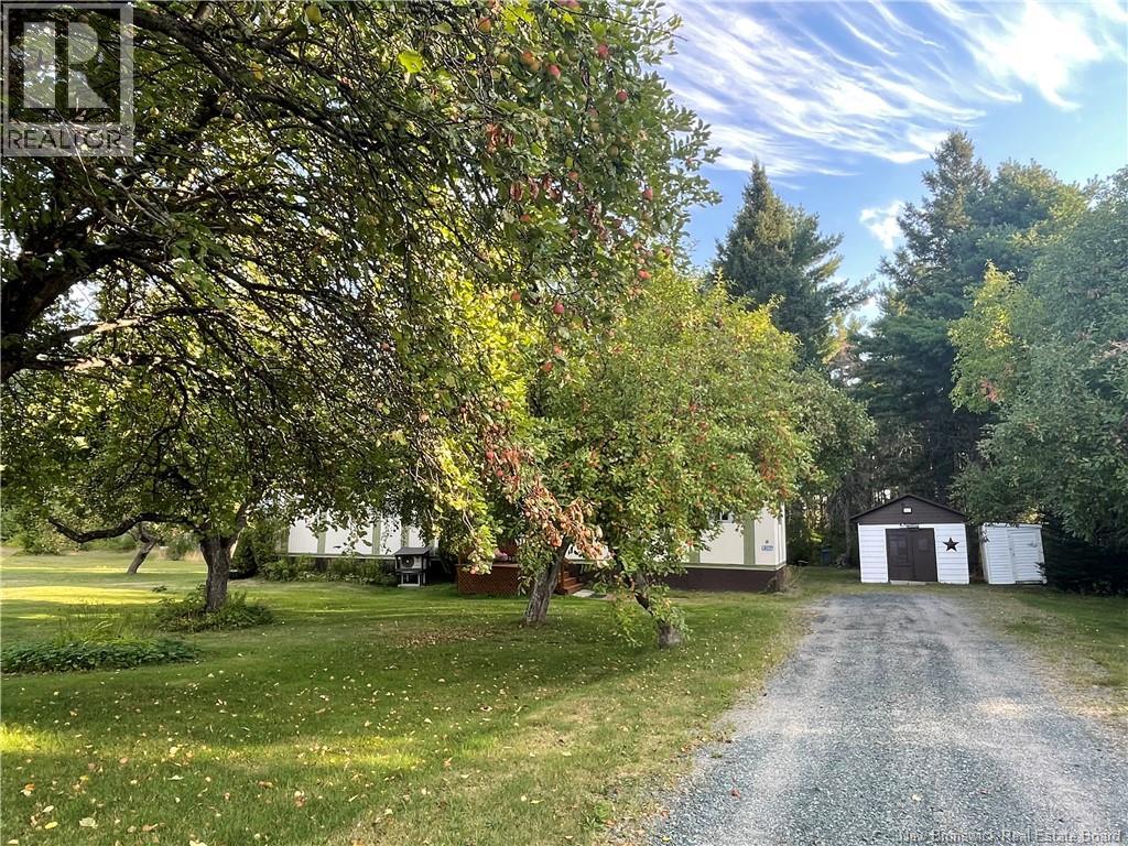 9386 11 Route, Saint Margarets, New Brunswick  E1N 5C5 - Photo 28 - NB120051