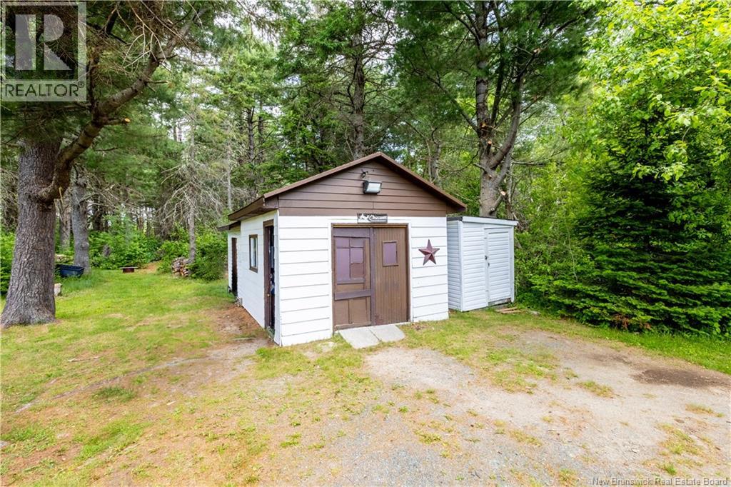 9386 11 Route, Saint Margarets, New Brunswick  E1N 5C5 - Photo 22 - NB120051