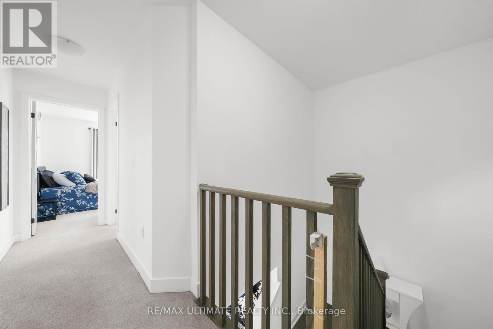 38 Silo Mews, Barrie, Ontario  L9J 0V3 - Photo 36 - S12407500