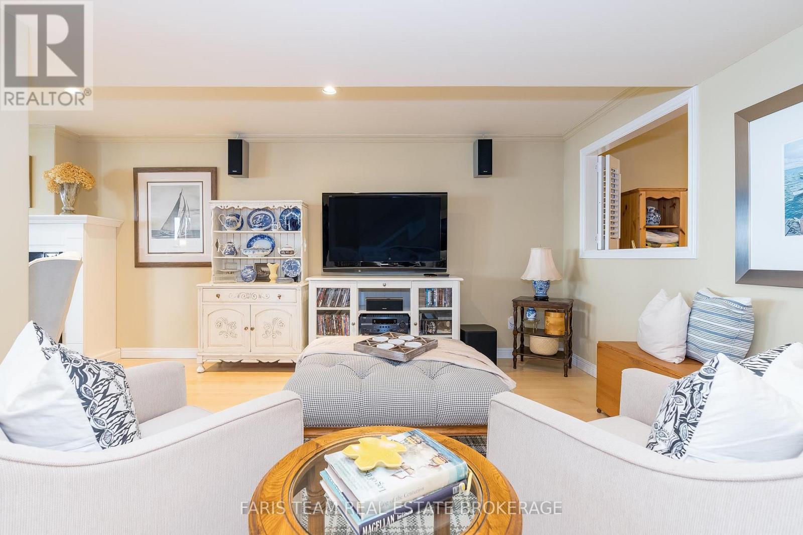 431 Mundy's Bay Road, Midland, Ontario  L4R 5H1 - Photo 19 - S12407535