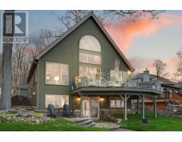 431 MUNDY'S BAY ROAD, Midland, Ontario
