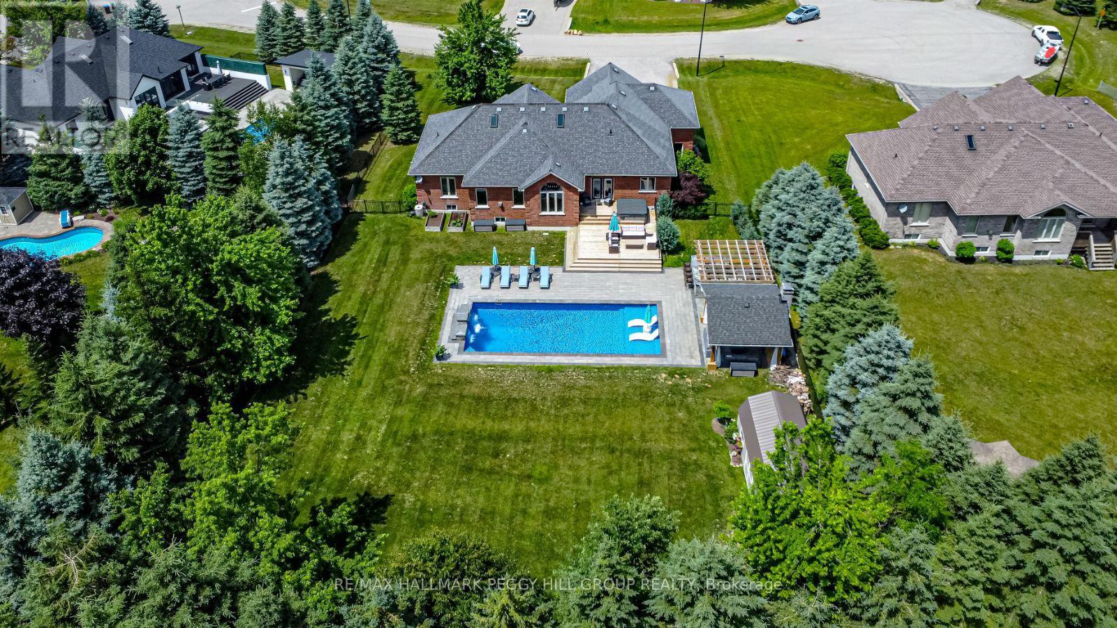 5 Munro Court, Springwater, Ontario  L9X 0H6 - Photo 30 - S12407611