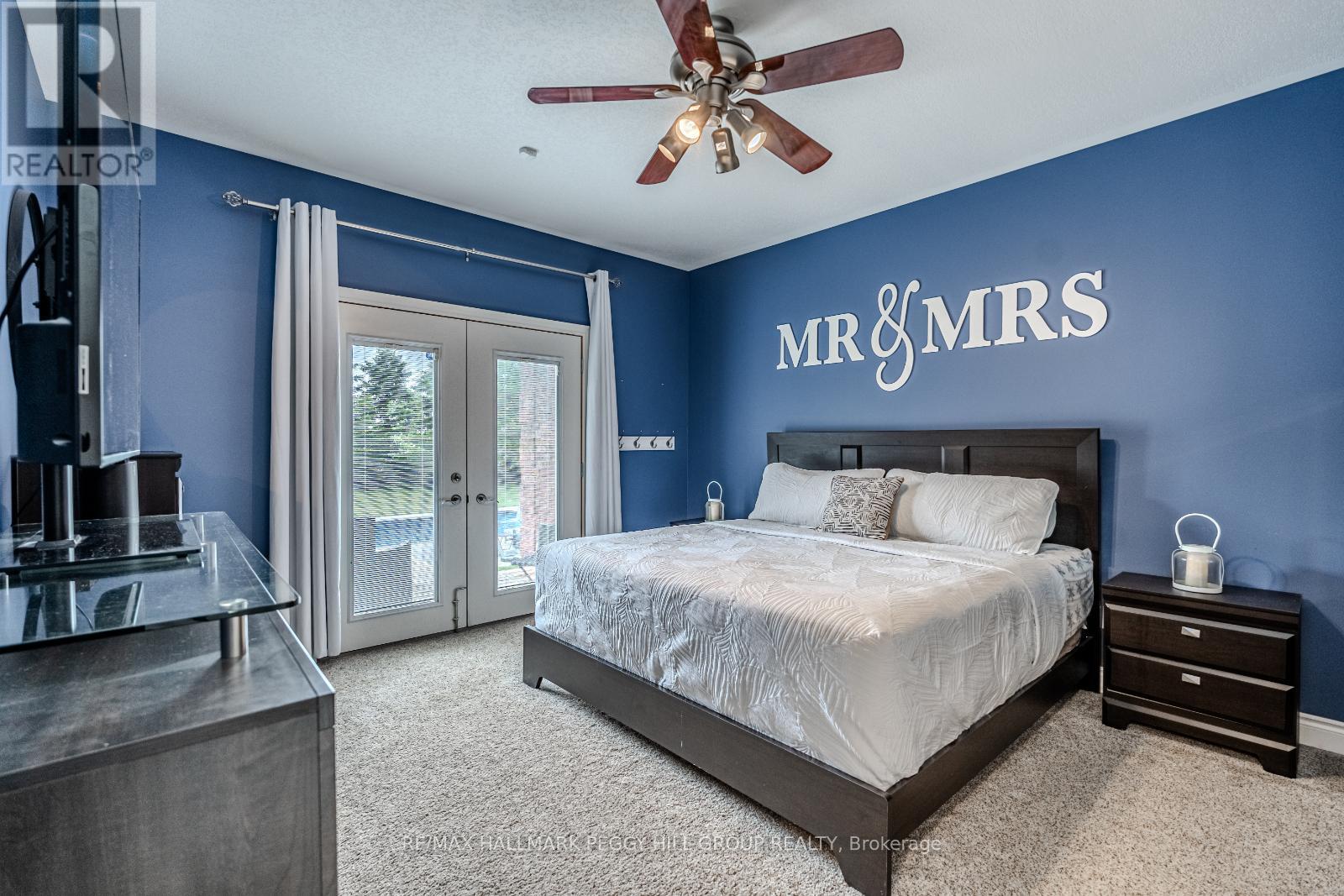 5 Munro Court, Springwater, Ontario  L9X 0H6 - Photo 9 - S12407611