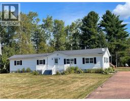 10543 126 Route, Acadie Siding, New Brunswick