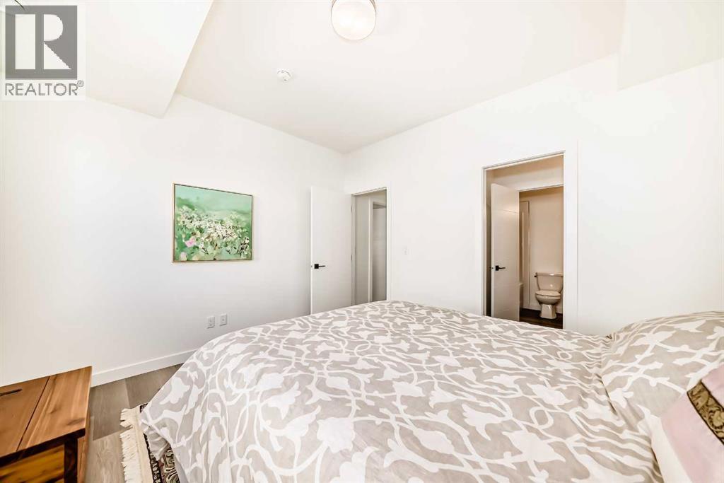 165, 2117 81 Street Sw, Calgary, Alberta  T3H 6H5 - Photo 17 - A2232248