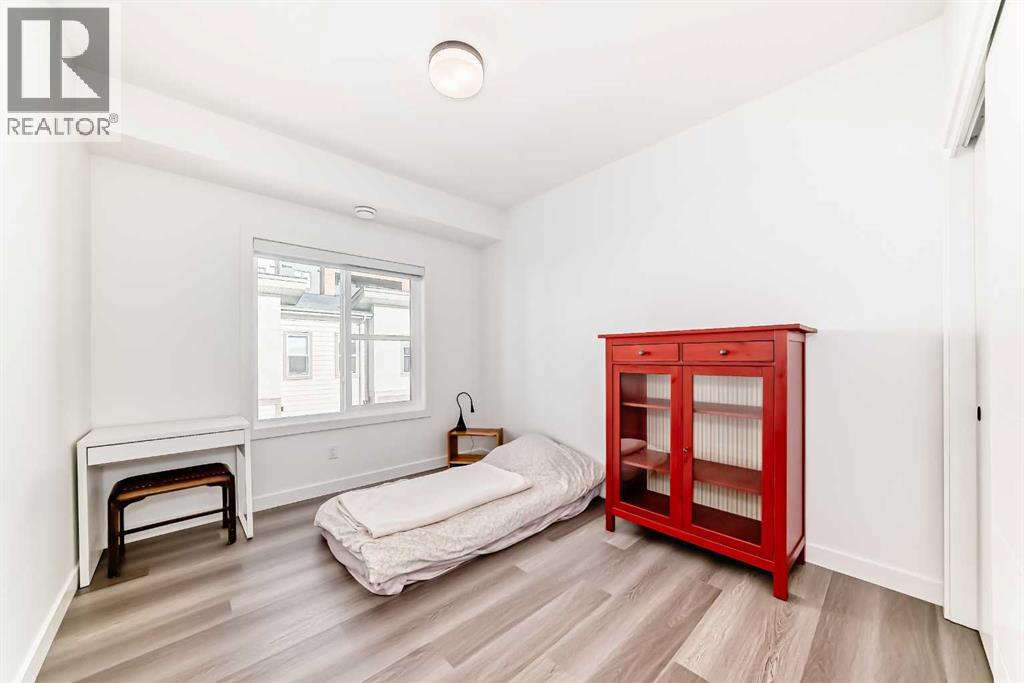165, 2117 81 Street Sw, Calgary, Alberta  T3H 6H5 - Photo 15 - A2232248