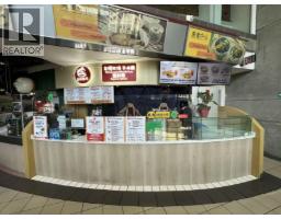 2285 8181 CAMBIE ROAD, Richmond, British Columbia