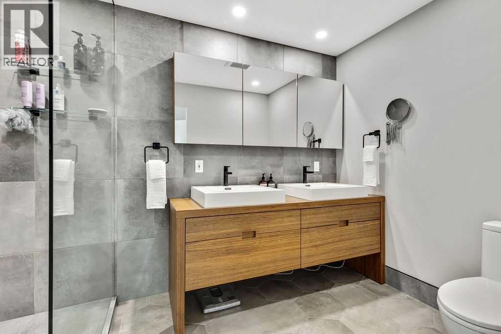 159 Lake Placid Place Se, Calgary, Alberta  T2J 5R6 - Photo 25 - A2232935