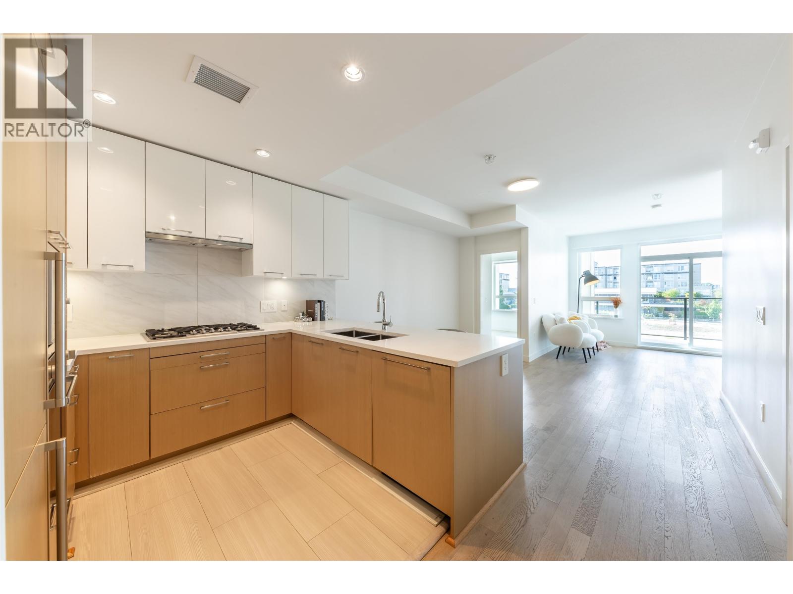 315 4033 May Drive, Richmond, British Columbia  V6X 0T3 - Photo 2 - R3047302