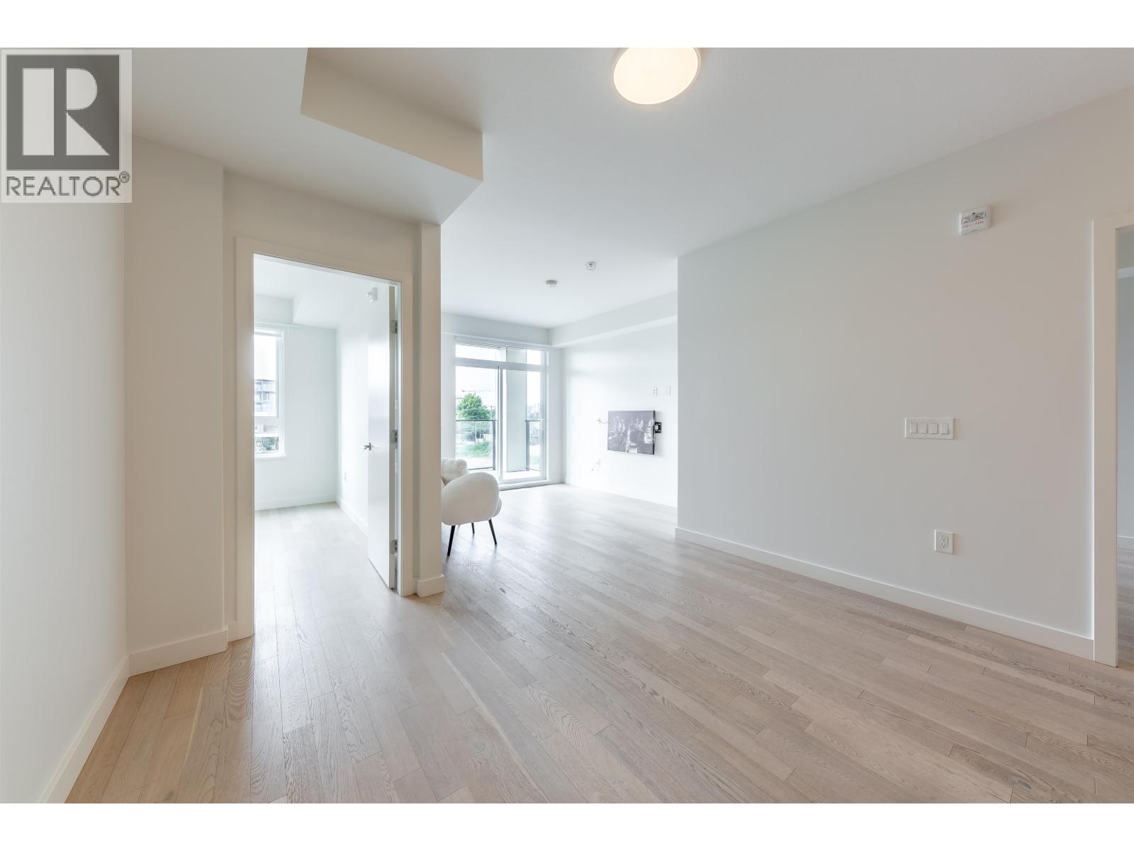 315 4033 May Drive, Richmond, British Columbia  V6X 0T3 - Photo 5 - R3047302