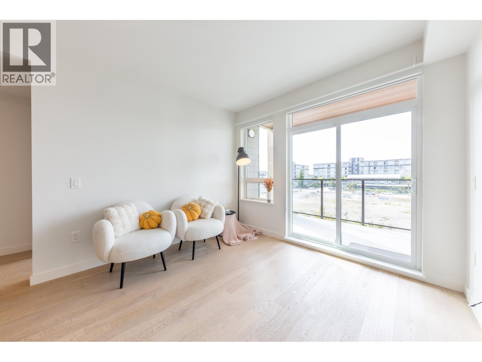 315 4033 May Drive, Richmond, British Columbia  V6X 0T3 - Photo 7 - R3047302